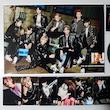 خرید پکیج آلبوم In Life استری کیدز Stray Kids