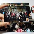 خرید پکیج آلبوم In Life استری کیدز Stray Kids
