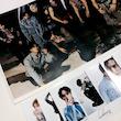 خرید پکیج آلبوم ATE از گروه استری کیدز Stray Kids