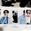 خرید پکیج آلبوم ATE از گروه استری کیدز Stray Kids
