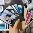 پکیج آلبوم LALISA از لیسا بلک پینک ورژن کامل | Blackpink Lisa LALISA