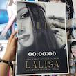 پکیج آلبوم LALISA از لیسا بلک پینک ورژن کامل | Blackpink Lisa LALISA