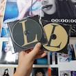 پکیج آلبوم LALISA از لیسا بلک پینک ورژن کامل | Blackpink Lisa LALISA