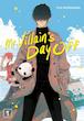مانگا Mr. Villain's Day Off مانگا روز مرخصی آقای شرور زبان انگلیسی