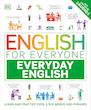 کتاب انگلیسی  English for Everyone Everyday English Learn and Practise Over 1,500 Words and Phrases