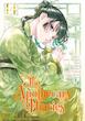 خرید مانگا The Apothecary Diaries زبان انگلیسی - مانگا خاطرات دارو ساز