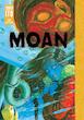 مانگا Moan Junji Ito Story Collection اثر جونجی ایتو سال 2025
