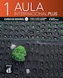 کتاب اسپانیایی آئولا Aula internacional Plus 1 (A1)