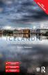 کتاب ایسلندی Colloquial Icelandic The Complete Course for Beginners