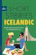 کتاب آموزش ایسلندی با داستان مقدماتی Short Stories in Icelandic for Beginners