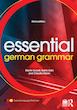 کتاب گرامر آلمانی ویرایش سوم Essential German Grammar