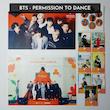 خرید پکیج کنسرت Permission to Dance بی تی اس BTS 