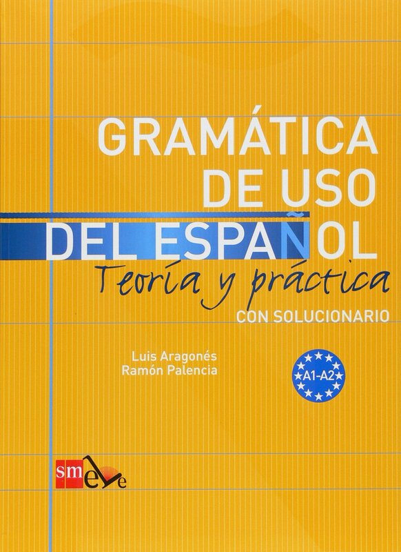 کتاب اسپانیایی , خرید کتاب اسپانیایی , کتاب زبان اسپانیایی