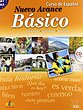 کتاب زبان اسپانیایی بیسیکو Nuevo Avance Basico از فروشگاه کتاب سارانگ
