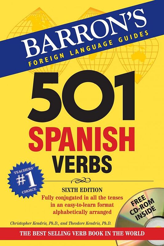 کتاب اسپانیایی , خرید کتاب اسپانیایی , کتاب زبان اسپانیایی