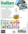  دیکشنری تصویری ایتالیایی انگلیسی Italian English Bilingual Visual Dictionary از فروشگاه کتاب سارانگ