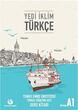 کتاب ترکی یدی ایکلیم Yedi Iklim türkçe A1 