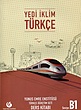 کتاب ترکی یدی ایکلیم Yedi Iklim türkçe B1
