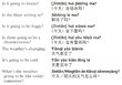 کتاب چینی Essential Chinese Speak Chinese with Confidence از فروشگاه کتاب سارانگ