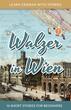 کتاب آموزش آلمانی با داستان Learn German with Stories Walzer in Wien از فروشگاه کتاب سارانگ
