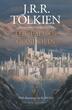 کتاب The Fall of Gondolin رمان انگلیسی سقوط گوندولین اثر جی آر آر تالکین J.R.R. Tolkien