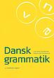خرید کتاب دستور زبان دانمارکی Dansk Grammatik