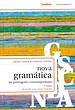 خرید کتاب زبان پرتغالی Nova Gramática do Português Contemporâneo از فروشگاه کتاب سارانگ