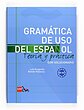 خرید کتاب اسپانیایی Gramática de uso del Español B1-B2