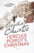 کتاب Hercule Poirots Christmas رمان انگلیسی جنایت در کریسمس اثر  آگاتا کریستی Agatha Christie از فروشگاه کتاب سارانگ