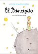 کتاب شازده کوچولو به اسپانیایی EL PRINCIPITO از فروشگاه کتاب سارانگ