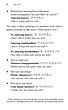 خرید کتاب کره ای Survival Korean Phrasebook and Dictionary