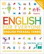 خرید کتاب انگلیسی برای همه آموزش افعال عبارتی انگلیسی English for Everyone English Phrasal Verbs از فروشگاه کتاب سارانگ