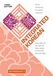  کتاب آموزش کره ای Integrated Korean Intermediate 1 Third Edition از فروشگاه کتاب سارانگ