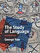 خرید کتاب زبان شناسی The Study of Language 7th Edition