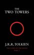 کتاب ارباب حلقه ها دو برج The Two Towers - The Lord of the Rings 2 انگلیسی از فروشگاه کتاب سارانگ