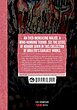 خرید مانگا فراری - مانگای ترسناک Deserter اثر جونجی ایتو