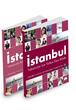کتاب ترکی استانبول Turkish A1 for Foreigners Istanbul Beginner Course