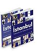 کتاب ترکی استانبول Turkish A2 for Foreigners Istanbul Beginner Course