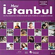 کتاب ترکی ینی استانبول Yeni Istanbul B2 کتاب استانبول ویرایش جدید