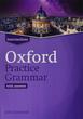  کتاب آکسفورد پرکتیس گرامر اینترمدیت Oxford Practice Grammar Intermediate