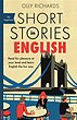 کتاب داستان های مقدماتی انگلیسی Short Stories in English for Beginners