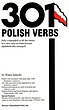 کتاب آموزش افعال لهستانی 301 Polish Verbs