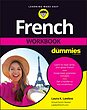 خرید کتاب تمرین گرامر فرانسه French Workbook For Dummies از فروشگاه کتاب سارانگ