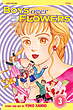 خرید مانگا Boys Over Flowers مانگا پسران برتر از گل به زبان انگلیسی