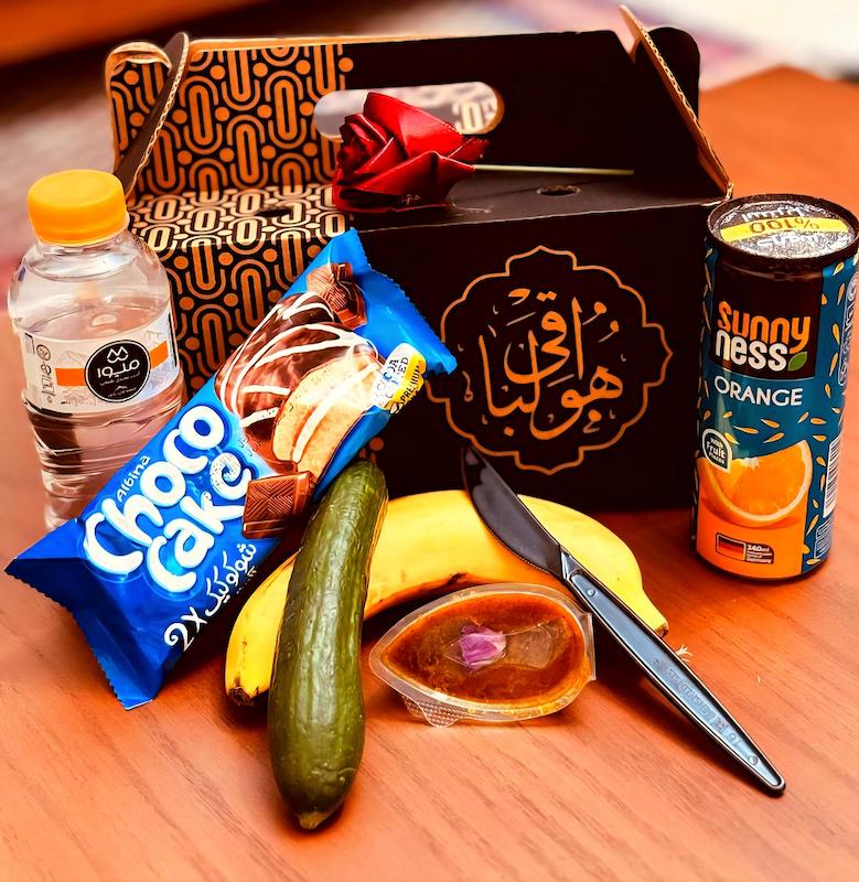 پک ترحیم جاودان 