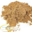 شن،سیلس،کرم،زرد،آکواریوم،Cream silica sand