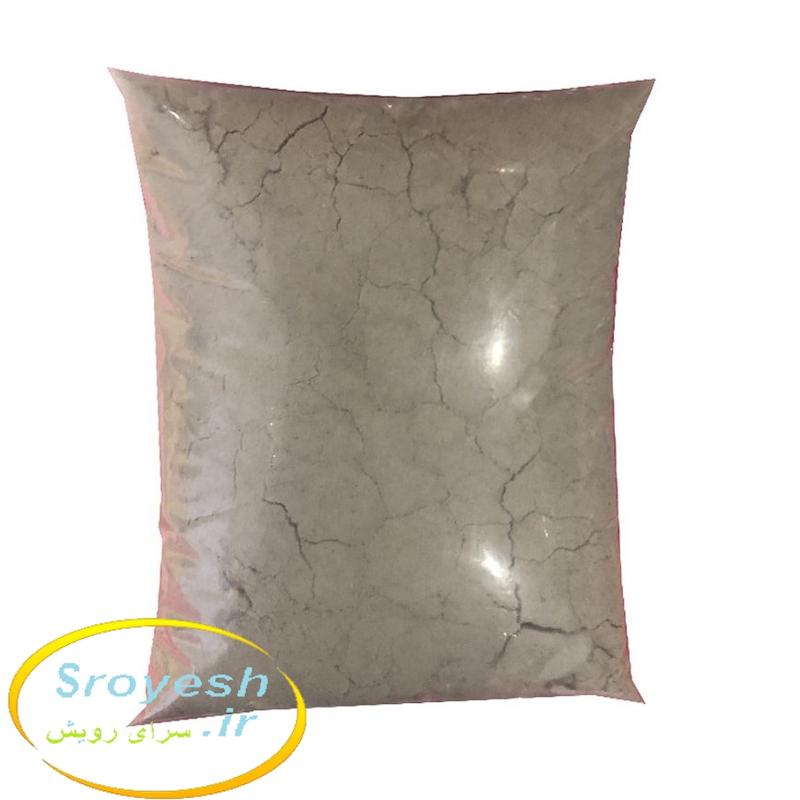 شن،سیلس،کرم،زرد،آکواریوم،Cream silica sand