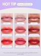 مربای لب براق Hydra Jelly Pocket Lip Jam شیگلم