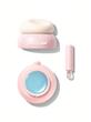 مربای لب براق Hydra Jelly Pocket Lip Jam شیگلم