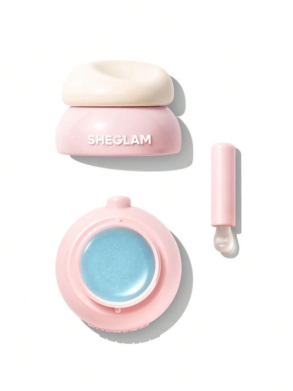 مربای لب براق Hydra Jelly Pocket Lip Jam شیگلم
